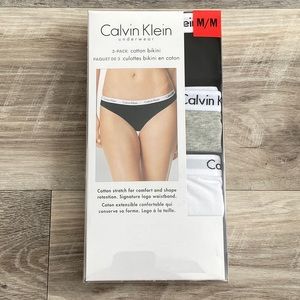 Calvin Klein Underwear